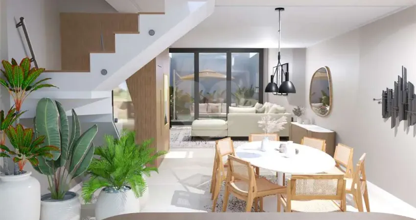 Casa com 3 quartos à venda na Rua Batista Cepelos, 160, Aclimação, São Paulo