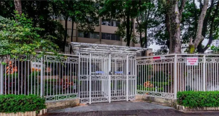 Apartamento na região do ipiranga à 8 minutos do metrô com 2 dormitórios .