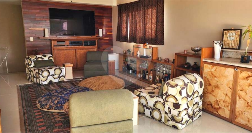 Apartamento-São Paulo-PARAÍSO | Ref.: REO1077971
