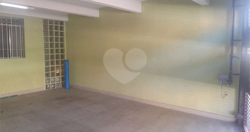 CASA TIPO SOBRADO COM 225M2 EM 3DORM 1SUITE e 2VGS LINDO e REFORMADO NO GUARAPIRANGA