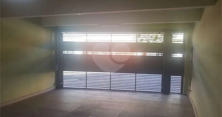 OPORTUNIDADE PARA INVESTIDOR IMÓVEL COM 3 CASAS NA REGIÃO DO GUARAPIRANGA