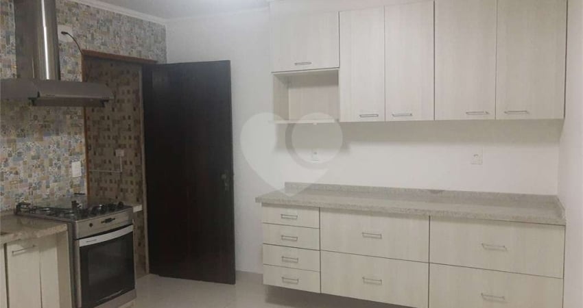 LINDO SOBRADO NO GUARAPIRANGA COM 250M² 3DORM (1SUITE) + 2VGS