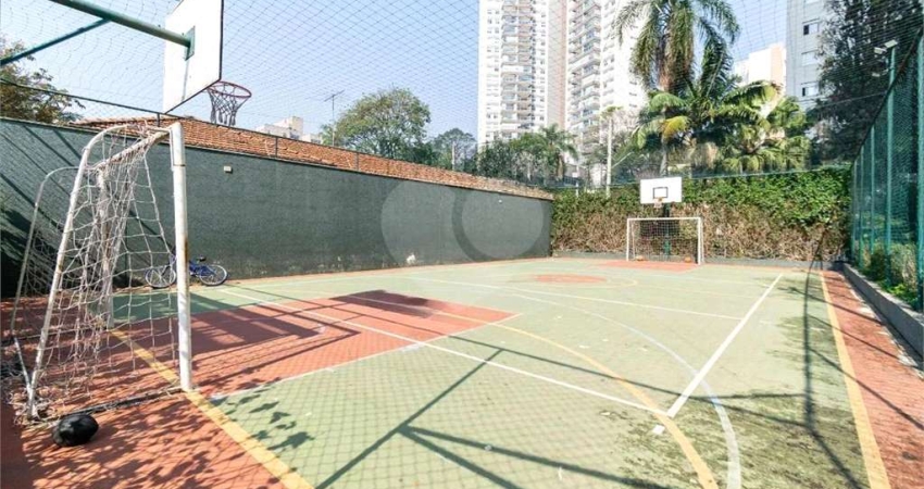 Excelente cobertura com 3 dormitórios à venda, 131 m² - Jardim Prudência