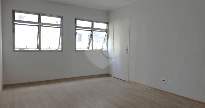 Apartamento com 3 quartos à venda na Rua Leopoldo Couto de Magalhães Júnior, 591, Itaim Bibi, São Paulo