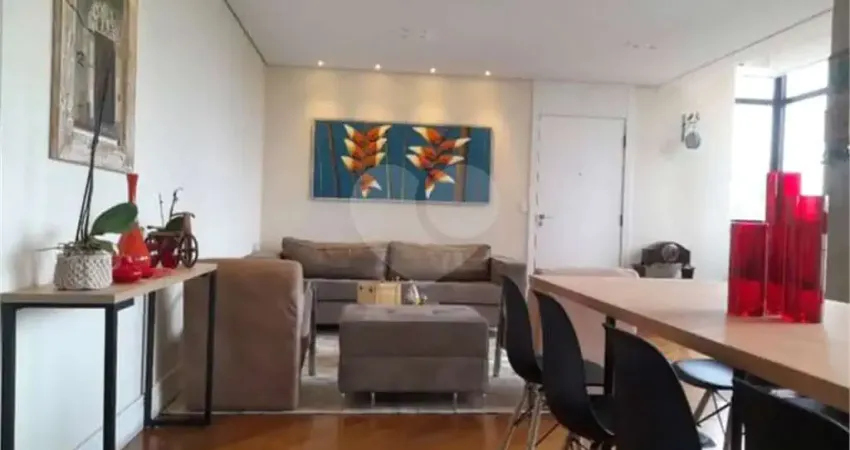 Apartamento à venda no jardim da saúde – reformado, 3 dormitórios, 2 vagas, 140m² são paulo sp