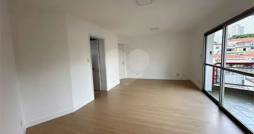 Apartamento-São Paulo-PLANALTO PAULISTA | Ref.: REO958642