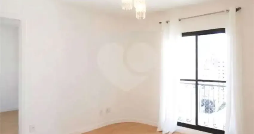Apartamento para Locação no Itaim Bibi – São Paulo/SP