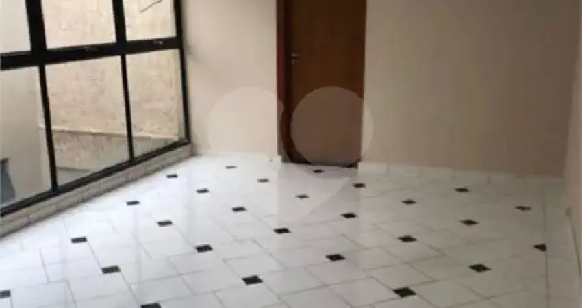 Sala comercial para alugar na Rua Manuel Borba, 163, Santo Amaro, São Paulo