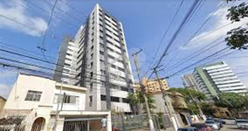 Sala Comercial Ampla – 47m² | Ótima Localização | 2 Vagas de Garagem São Paulo SP