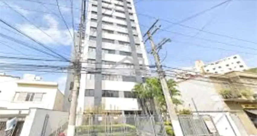 Sala Comercial Ampla – 47m² | Ótima Localização | 2 Vagas de Garagem São Paulo SP