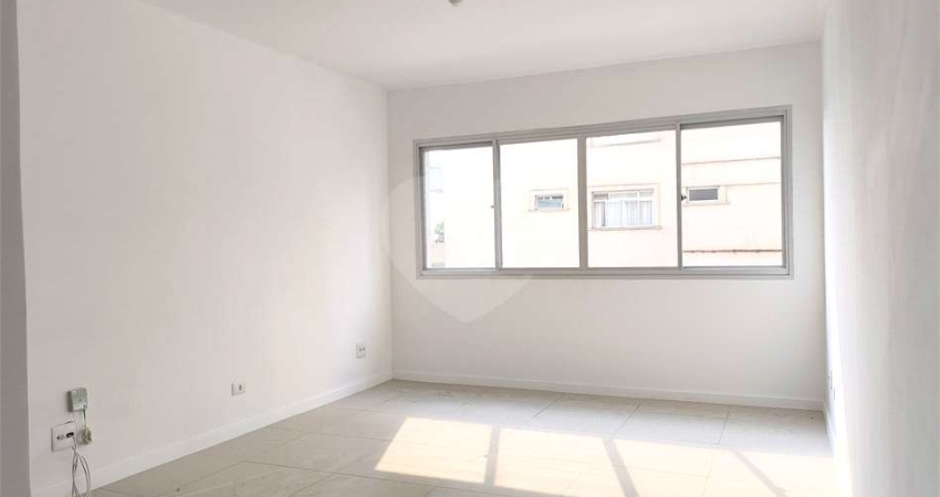 LINDO APARTAMENTO DE 75M² 2DORM 1SUITE 1VG NA VILA MADALENA
