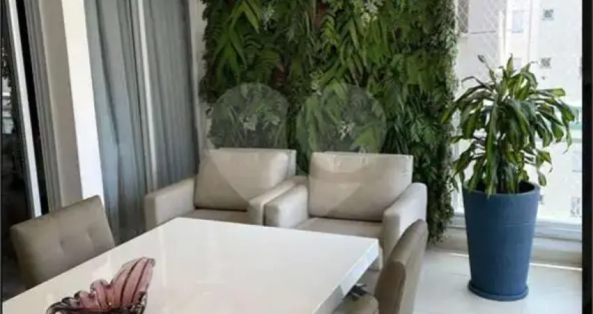 APARTAMENTO NO MOOCA CONDOMINIUM CLUB 3 SUITES5 BANHEIROS REFORMADO