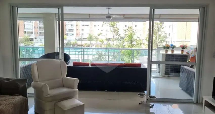 Apartamento na Mooca condomínio clube, repleto de lazer Condominio Com 4 suites e 4 vagas