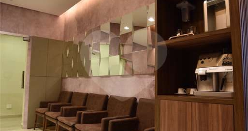 Sala comercial à venda na Rua Domingos de Morais, 2187, Vila Mariana, São Paulo