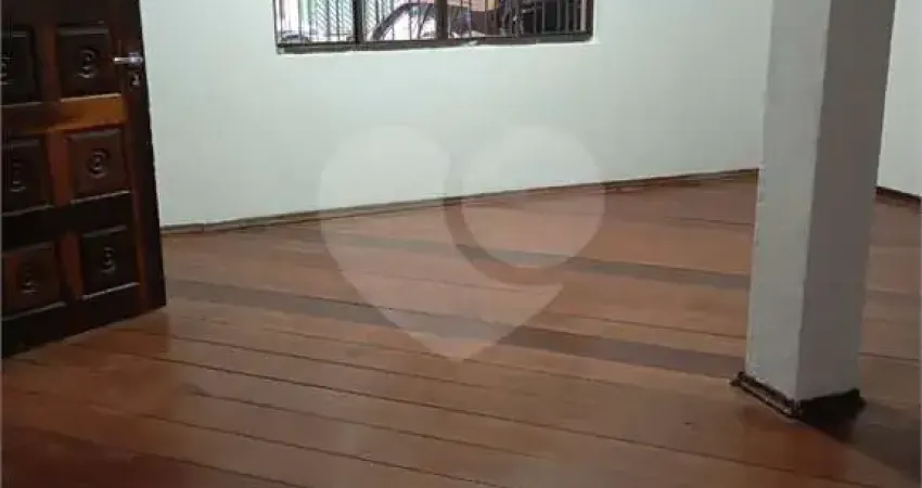 SOBRADO COM 3 DORMITORIOS SENDO 1 SUITE, 2 VAGAS JARDIM CONSORCIO