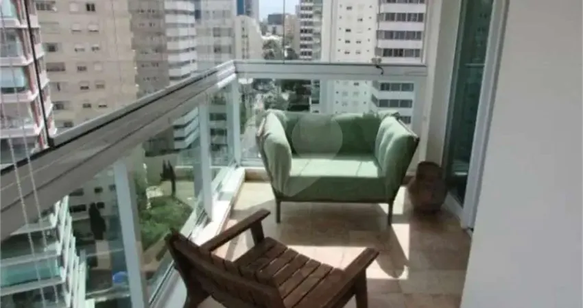LINDO APARTAMENTO DE 148M² 4DORM (3SUITES) + 3VGS NO PARAISO