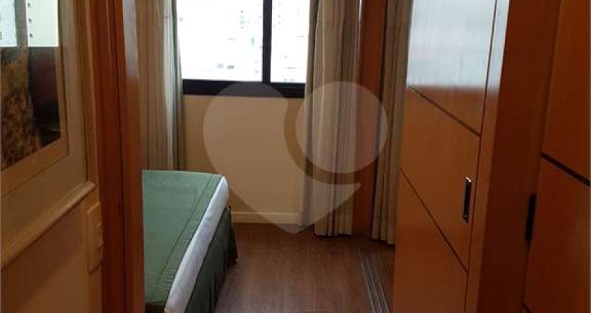 LINDO IMÓVEL DE 250M² COM 3SUITES 3VGS PARA VENDA OU LOCAÇÃO NO MORUMBI