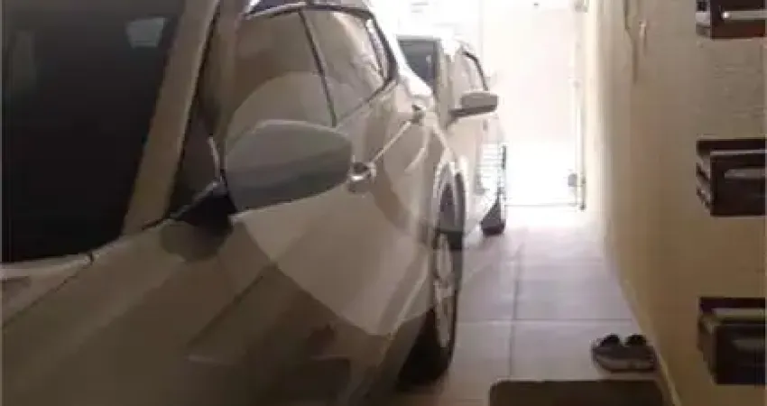 LINDO SOBRANDO DE 115M² 3DORM (1SUITE) 2VGS NO JARDIM MARAJOARA