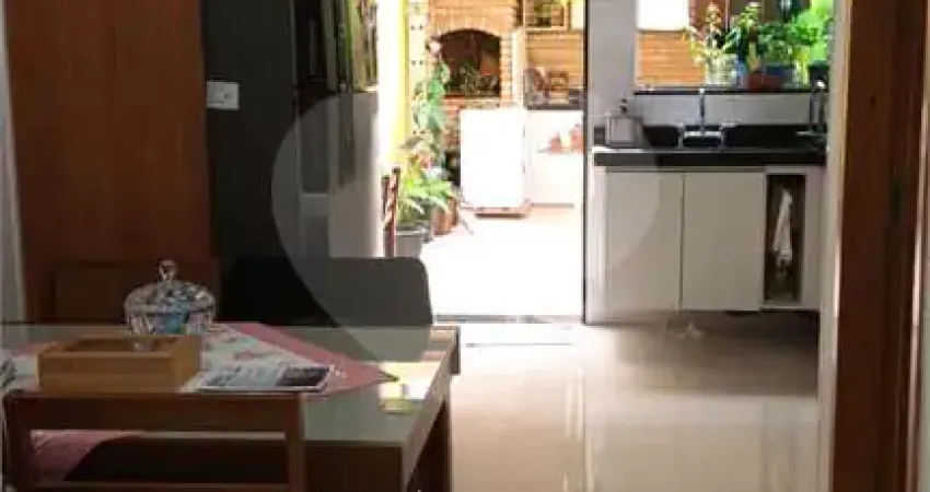 Lindo sobrando de 115m² 3dorm (1suite) 2vgs no jardim marajoara