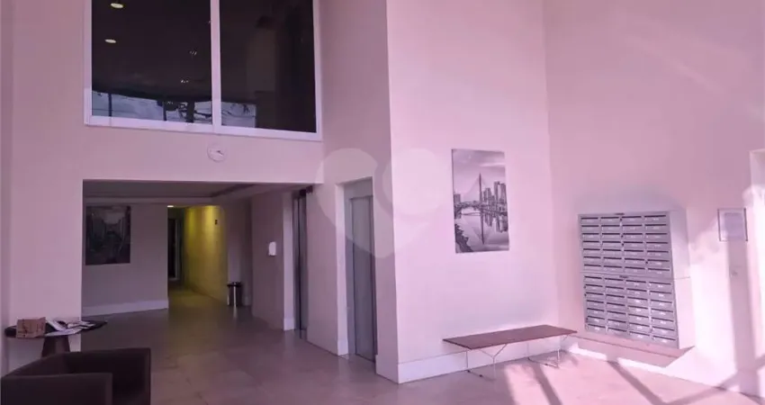 Lindo apartamento na Vila da Saúde, 300 metros da estação de Metrô - 3 Vagas.