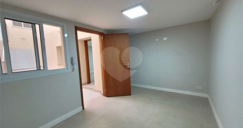 Sala comercial para alugar na Avenida Lins de Vasconcelos, 3038, Vila Mariana, São Paulo