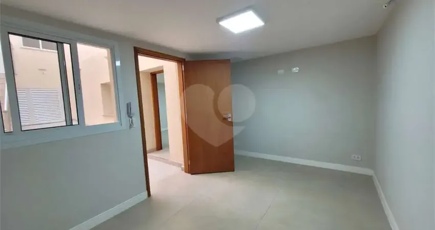 Sala comercial para alugar na Avenida Lins de Vasconcelos, 3038, Vila Mariana, São Paulo
