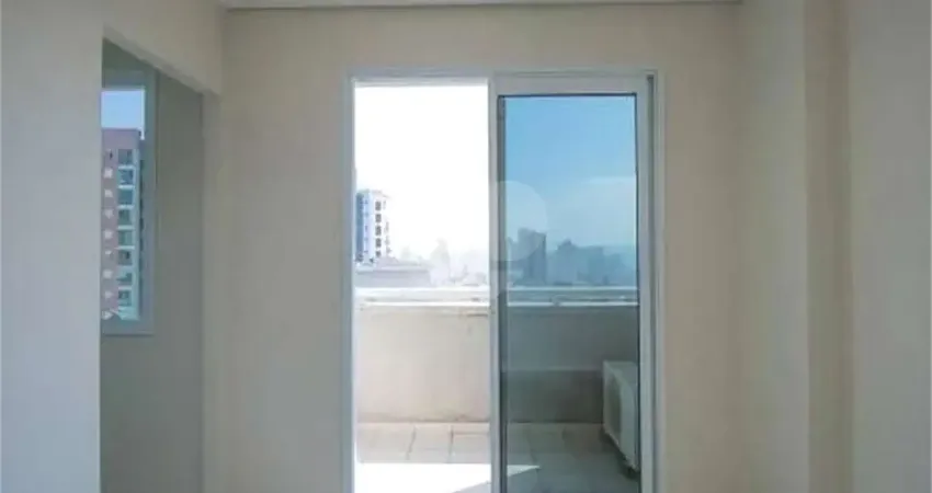 Conjunto Comercial Unificado à Venda – 80m² | Ipiranga – São Paulo/SP