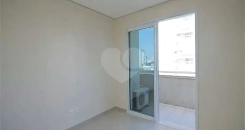 Conjunto Comercial Unificado à Venda – 80m² | Ipiranga – São Paulo/SP