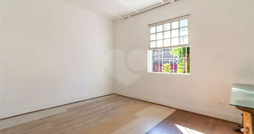 Casa Comercial à Venda no Cambuci – 86m² | São Paulo – SP