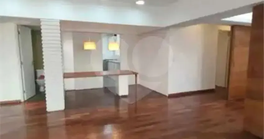 Excelente apartamento para locação com 138m², 4 dormitórios e 3 vagas com lazer, no Paraíso!