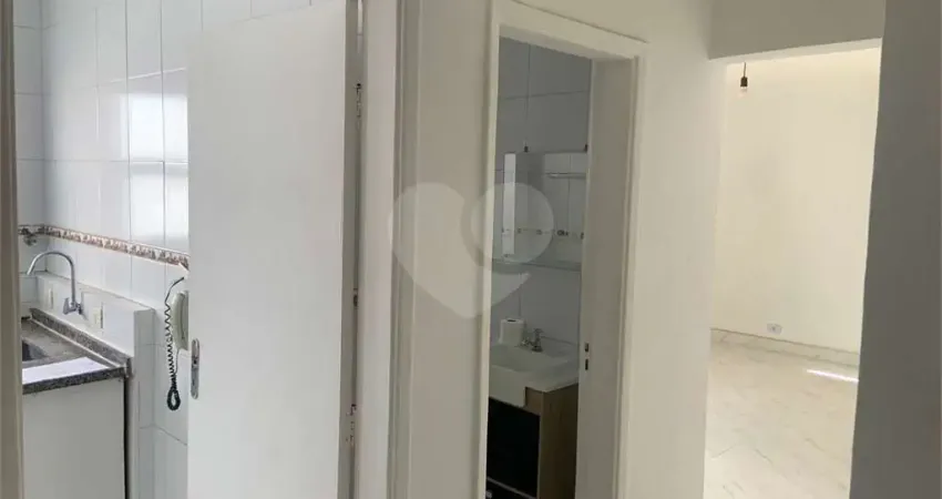 Apartamento-São Paulo-JARDIM PAULISTA | Ref.: REO1097066