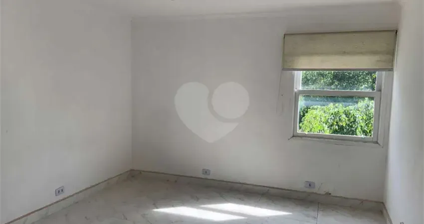 Apartamento-são paulo-jardim paulista | ref.: reo1097066