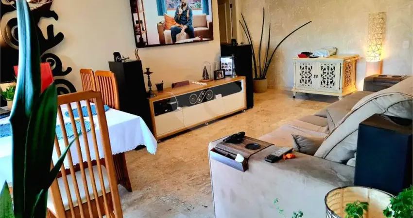 Apartamento à Venda com 96m² – 3 Dorms, 2 Vagas – Próximo ao Metrô Giovanni Gronchi – Localização Privilegiada!
