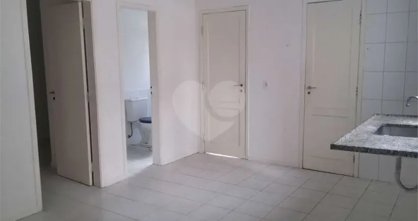 Apartamento em ótima localização próximo ao metrô e parque do iirapuera