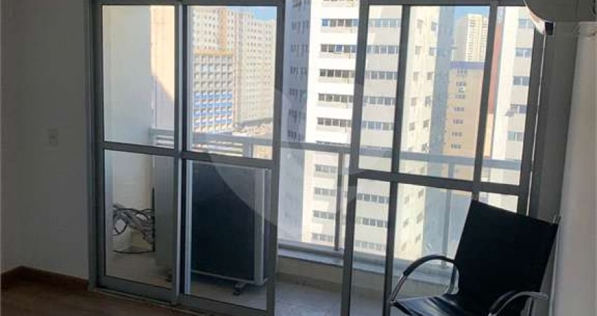Sala Comercial para Locação na Barra Funda 74,06 m2 1 Vaga de Garagem São Paulo SP