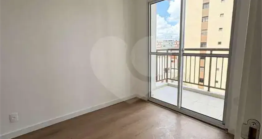 Cobertura com 2 quartos à venda na Rua Domício da Gama, 110, Perdizes, São Paulo