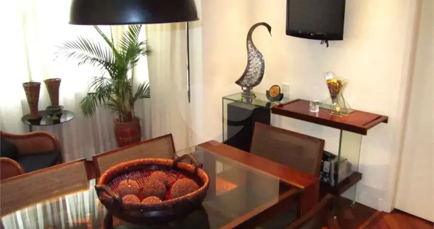 Cobertura Duplex com 126,metros quadrados próximo ao Shopping Pátio Paulista.