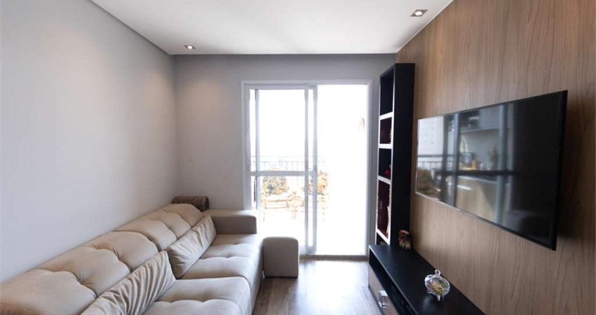 Apartamento a VENDA, 2 Quartos com Suíte – Vila Prudente – 62m² - PORTEIRA FECHADA.
