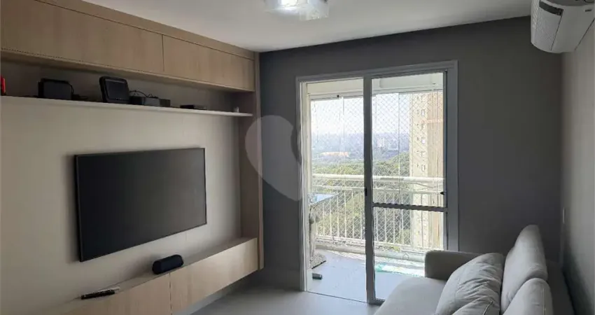 Apartamento com 3 quartos à venda na Rua Tuiuti, 606, Tatuapé, São Paulo