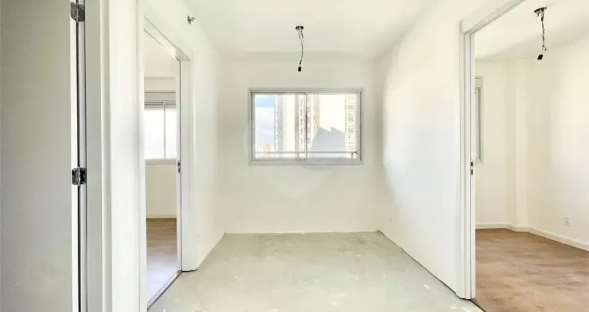 APARTAMENTO 2 DORMITÓRIOS À VENDA NO IPIRANGA VENDER