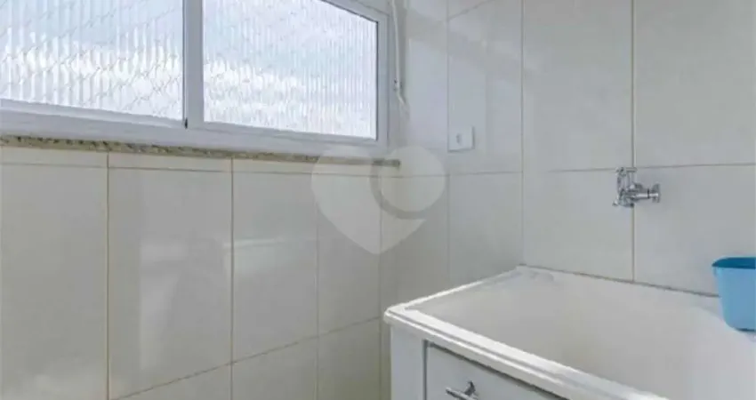 APARTAMENTO Á VENDA COM 46M² + 2DORM 1VAGA DE GARAGEM LOCALIZADO NA ACLIMAÇÃO
