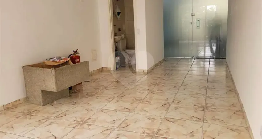 Sala Comercial a Venda – Sobreloja | Vitrine da Iguatemy – Faria Lima