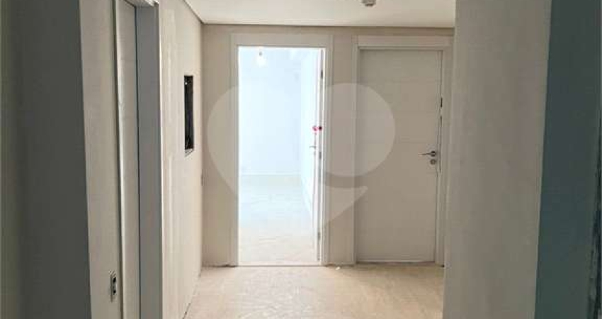 LINDO APARTAMENTO DE 125M² COM 4DORM SENDO 3 SUITES E 2VGS NO IPIRANGA