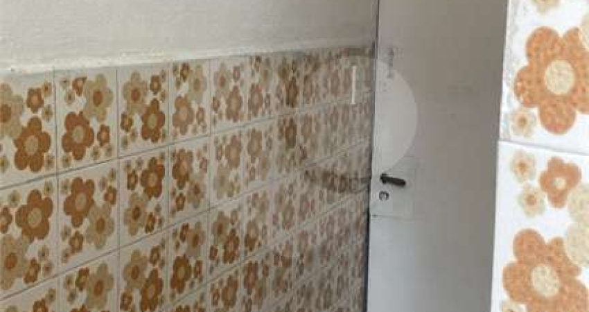 APARTAMENTO DE 108M² EM ANDAR ALTO MUITO BEM LOCALIZADO EM HIGIENÓPOLIS