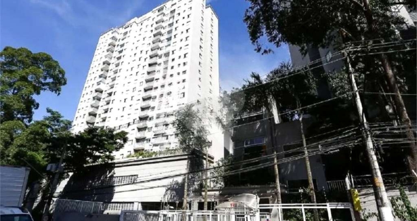 LINDO APARTAMENTO DE 50M² 2DORM 1VG NO JARDIM SUL