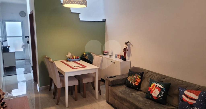 LINDO SOBRADO DE 125M² COM 3DORM (1SUITE) + 2VGS NA CUPECE