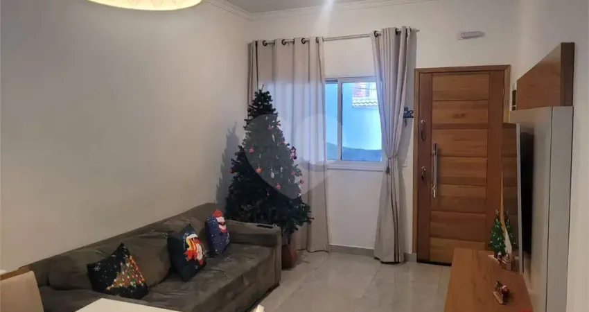 Casa com 3 quartos à venda na Rua Adília Mercado Madureira, 99, Cupecê, São Paulo