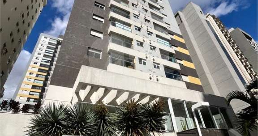 Apartamento-São Paulo-BELA VISTA | Ref.: REO1101214