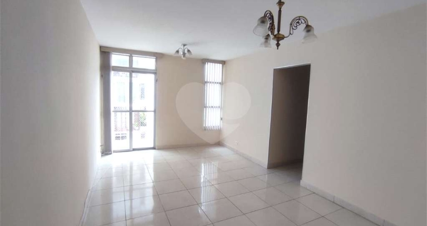 Apartamento à Venda com 3 Dormitórios – Área Útil: 79,48 m² – Jardim Marajoara, São Paulo