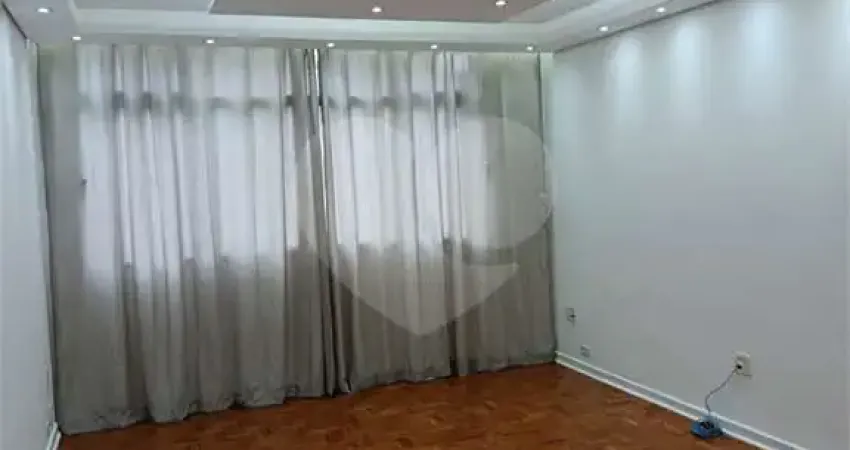 Apartamento para locação – bela vista | 150 m² | 3 dormitórios | 2 vagas